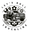 Lets Roll Truckline